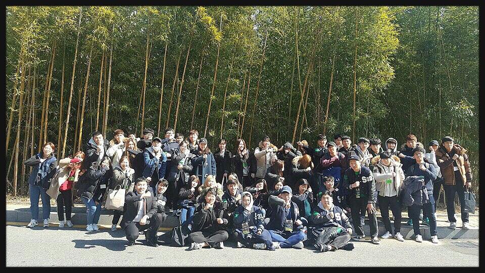 image데이터