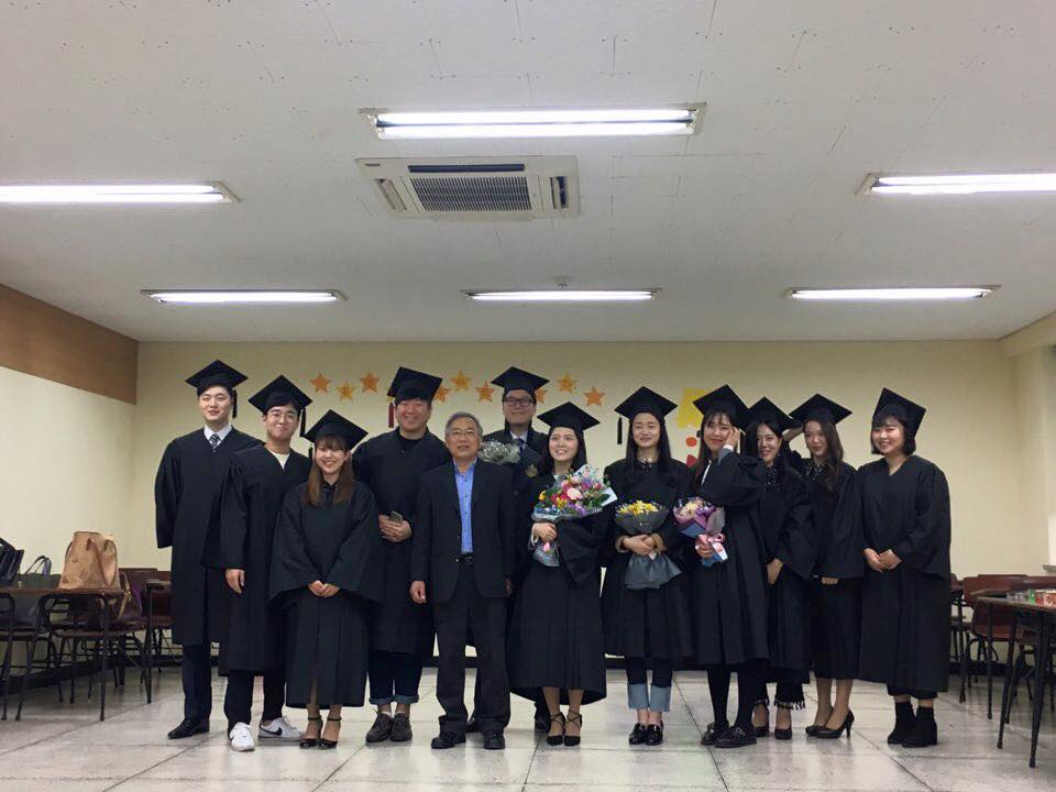 image데이터