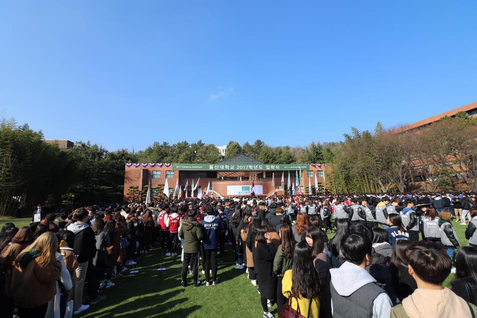 image데이터
