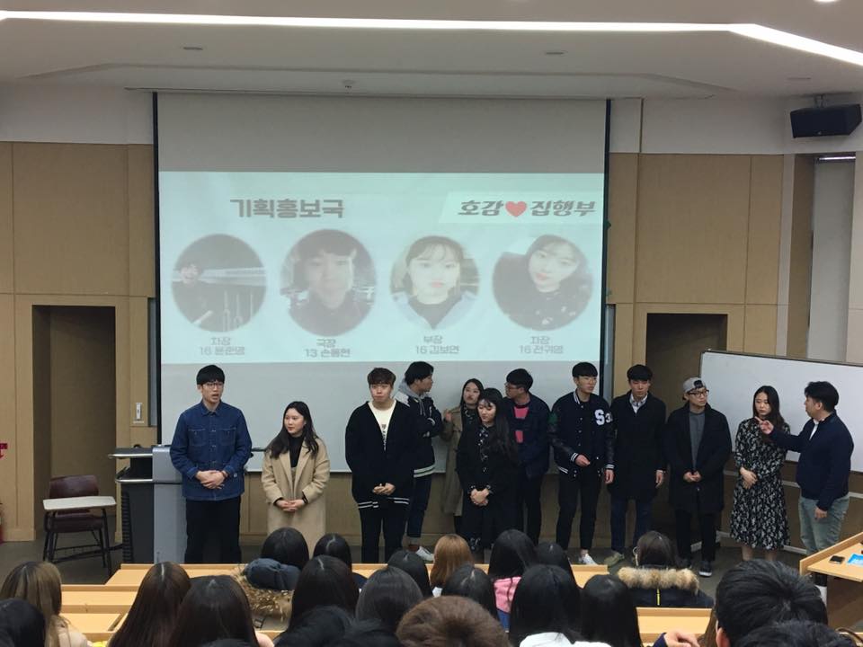 image데이터